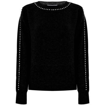 Kocca Jersey ENIMIA para mujer