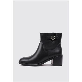Sandra Fontan Botines TAYLOR para mujer