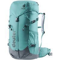 deuter mochila domyrlna nazwa para hombre