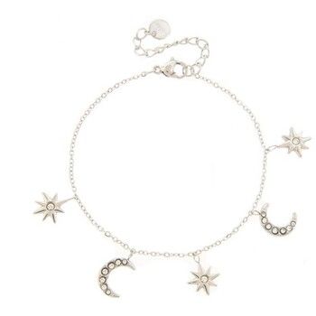 Mira Pulseras 78009 para mujer