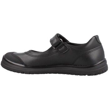 Pablosky Zapatos niña 355415p para niña