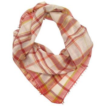 Moismont Bufanda 768 para mujer