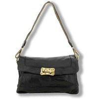 campomaggi bolso c045680nd x3180-c0001 para mujer