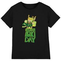 loki tops y camisetas day para nino