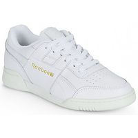 reebok classic zapatillas workout plus para hombre