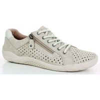 relife zapatillas - para mujer