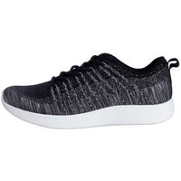 ballop zapatillas mix para mujer