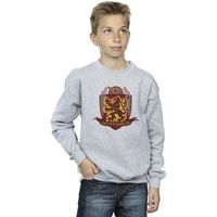harry potter jersey gryffindor para nino