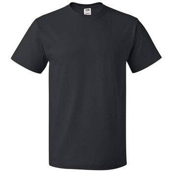 Fruit Of The Loom Camiseta RW10458 para hombre