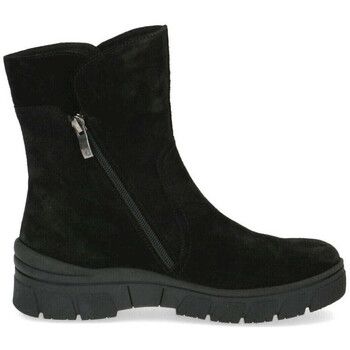 Caprice Botines - para mujer