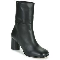 alohas botines mariel para mujer