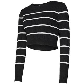 Mamalicious Jersey Newsiv para mujer