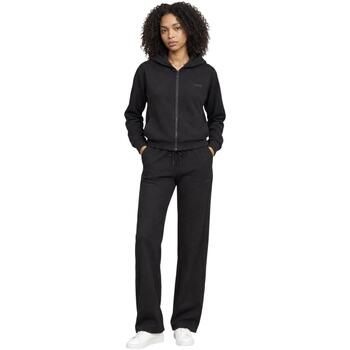 Guess Pantalón chandal ELSA WIDE LEG PANT V6BB20 K6366 para mujer