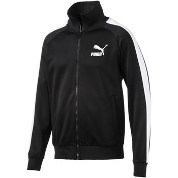 Puma Jersey 578076 para hombre