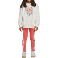 adidas chandal jd0496 para nina
