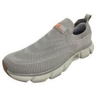 xti zapatillas deporte zapato caballero 143155 taupe para hombre