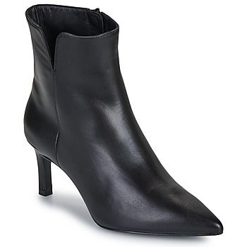 Unisa Botines LOROYA para mujer