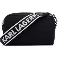 karl lagerfeld bolso b4w30109 ikon para mujer