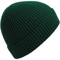 beechfield gorro pc3939 para mujer