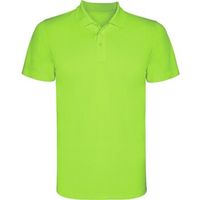 roly polo nzha para nina