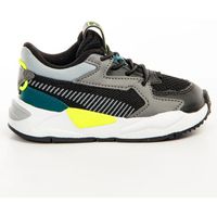 puma zapatillas rs-z core ac inf para nino