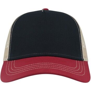 Atlantis Gorra AB566 para hombre