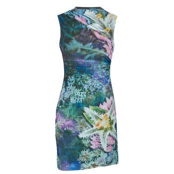 Desigual Vestido CARRINGTON para mujer