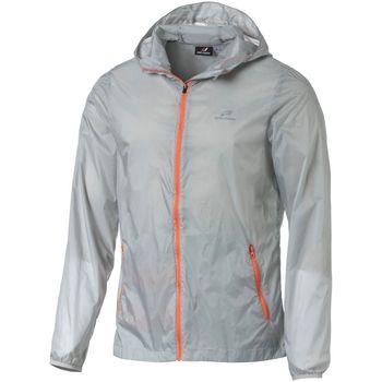 Pro Touch Cortaviento 285829 para hombre
