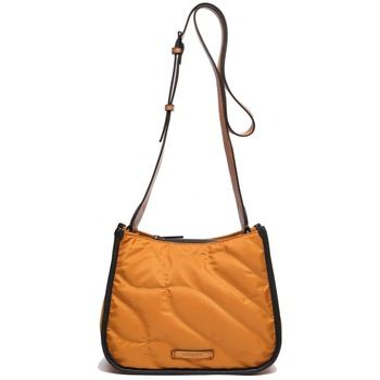 Abbacino Bandolera 80774ab para mujer
