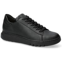 nature is future zapatillas de tenis aria fruit para mujer