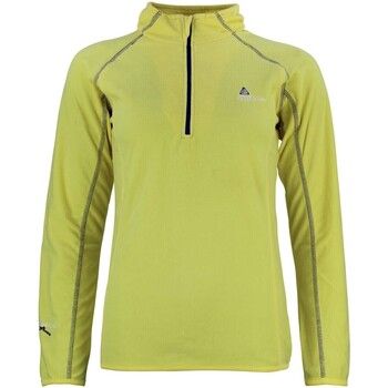 Peak Mountain Polar Sweat polaire fille GAFINE para niña