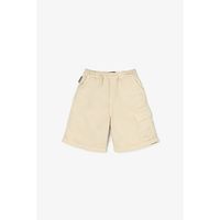 le temps des cerises short nino bermudas jogg para nino