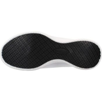 Skechers Deportivas Moda 108176ecs Ultra Flex 3.0 para mujer