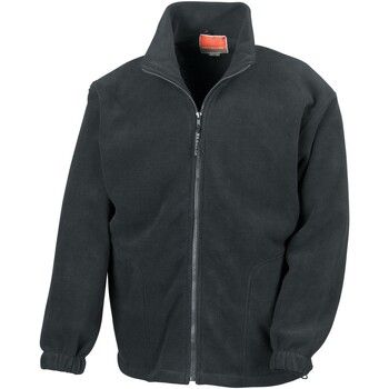 Result Polar RE36A para hombre