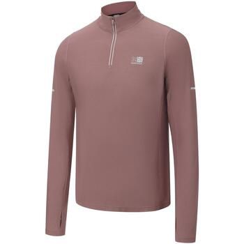Karrimor Chaqueta deporte GT17731 para mujer