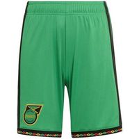 adidas short nino bob marley 2026 para nino