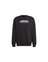 sudadera adidas m all szn g swt hombre