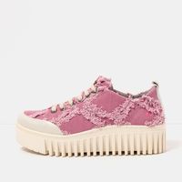 art zapatos de vestir 11534s143003 para mujer