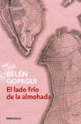 el lado frio de la almohada