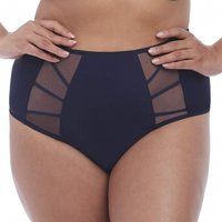 Sachi Classic Full Coverage Briefs