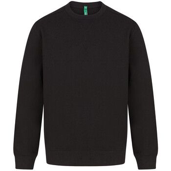 Henbury Jersey H840 para mujer