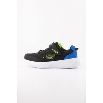Skechers Deportivas Moda Go Run 400 V2 Quanta para niño