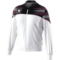 errea chaqueta deporte billy jr para nina