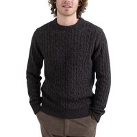 jaggy jersey jml052dz159262 para hombre