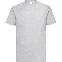 universal textiles camiseta 61036 para hombre