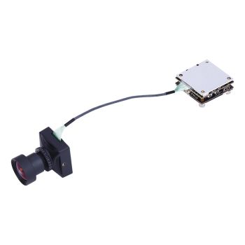 Micro HDMI