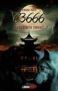 c3666. tercera parte
