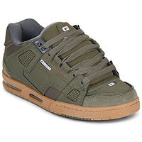 globe zapatillas skate sabre para hombre