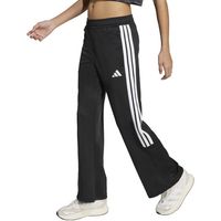adidas pantalon chandal house of tiro colors of football para nino