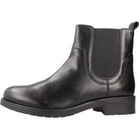 geox botas d166ra 000tu para mujer